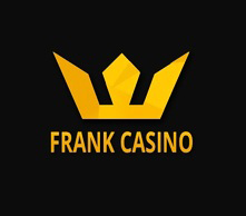 Онлайн казино Frank Casino